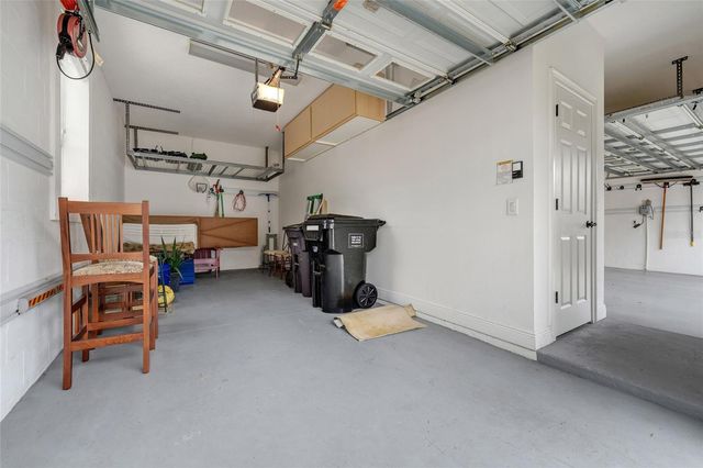 1027 JUEL STREET, Orlando, FL 32814