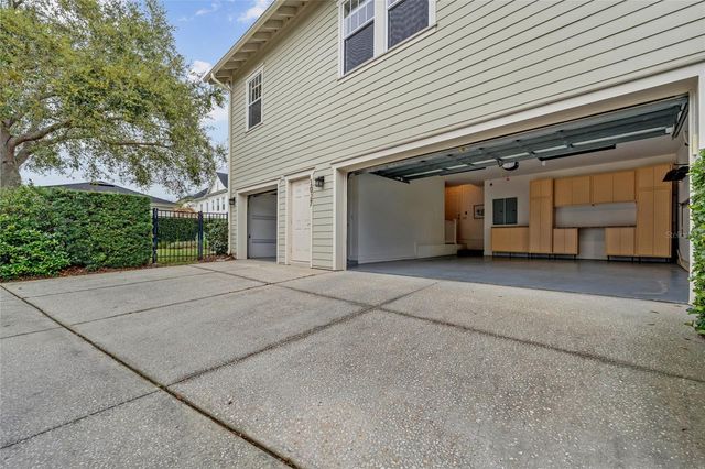 1027 JUEL STREET, Orlando, FL 32814