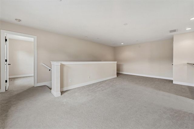 1027 JUEL STREET, Orlando, FL 32814