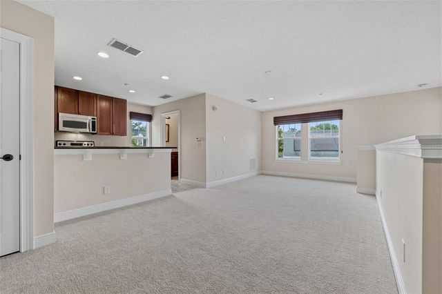 1027 JUEL STREET, Orlando, FL 32814