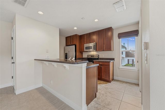 1027 JUEL STREET, Orlando, FL 32814