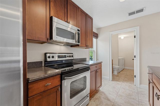1027 JUEL STREET, Orlando, FL 32814