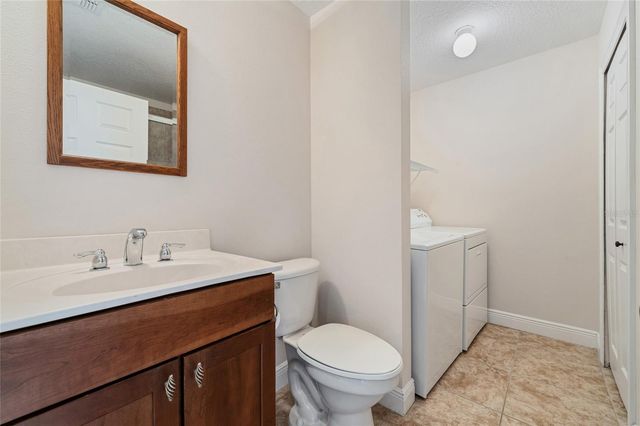 1027 JUEL STREET, Orlando, FL 32814