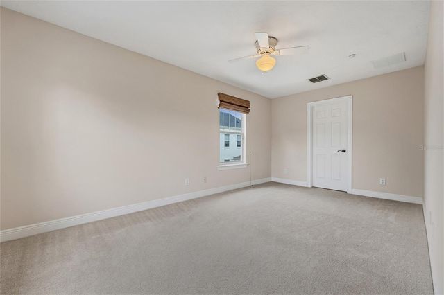 1027 JUEL STREET, Orlando, FL 32814