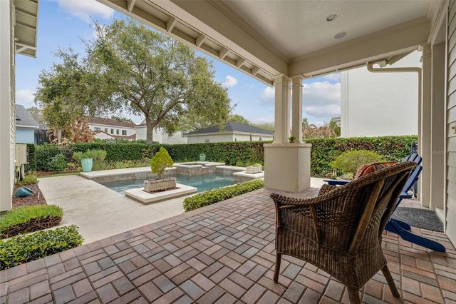 1027 JUEL STREET, Orlando, FL 32814