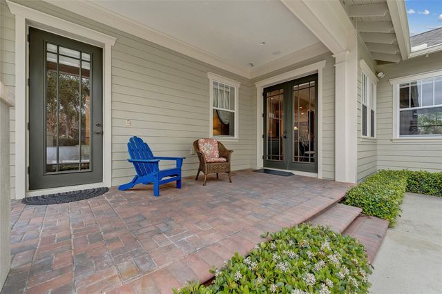 1027 JUEL STREET, Orlando, FL 32814