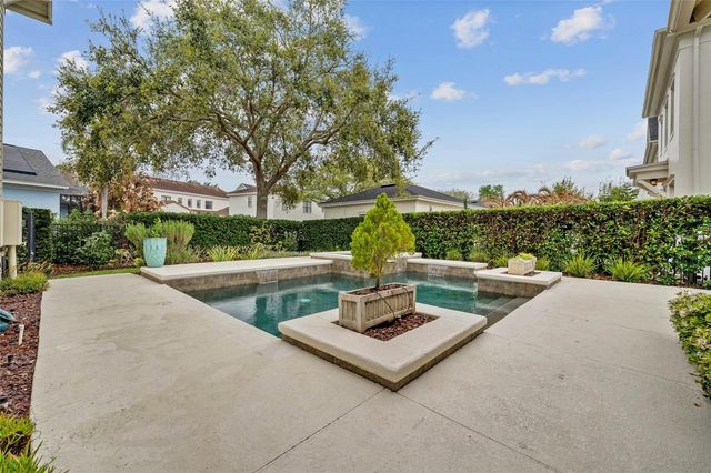 1027 JUEL STREET, Orlando, FL 32814
