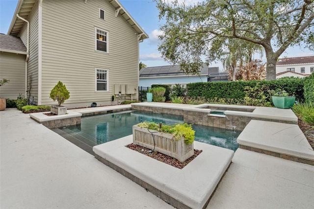 1027 JUEL STREET, Orlando, FL 32814