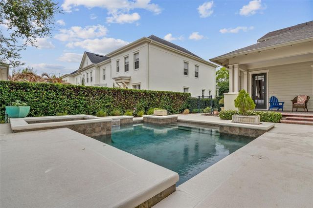 1027 JUEL STREET, Orlando, FL 32814