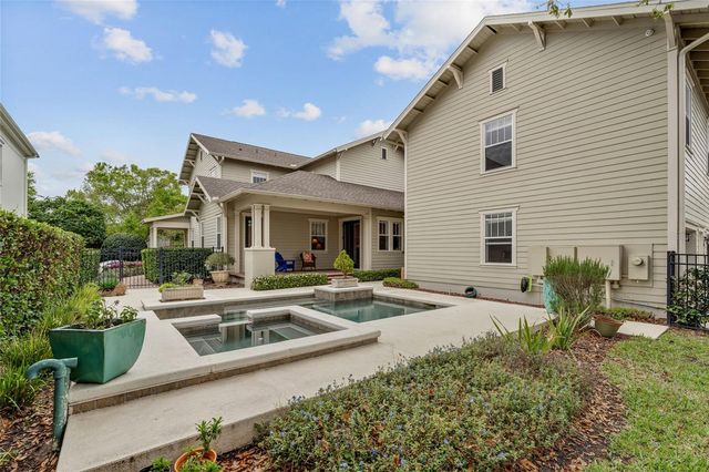 1027 JUEL STREET, Orlando, FL 32814