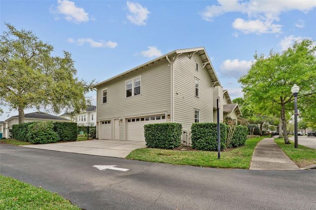 1027 JUEL STREET, Orlando, FL 32814