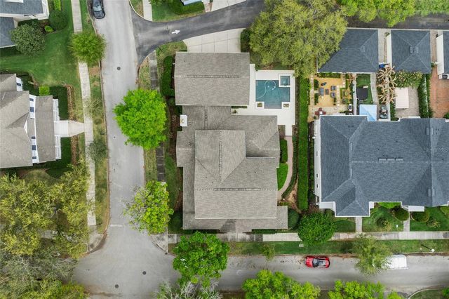 1027 JUEL STREET, Orlando, FL 32814