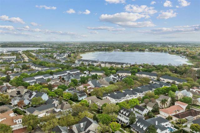 1027 JUEL STREET, Orlando, FL 32814