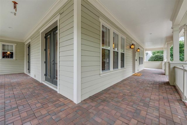 1027 JUEL STREET, Orlando, FL 32814