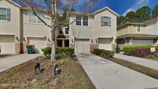 5944 BARTRAM VILLAGE Drive, Jacksonville, FL 32258