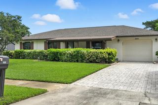 2931 LANTERN DRIVE, South Daytona, FL 32119