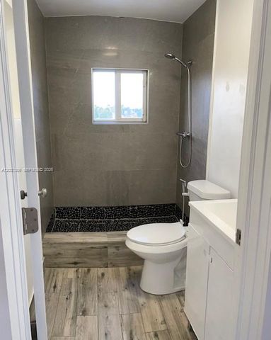 337 NW 59th Ter A, Miami, FL 33127
