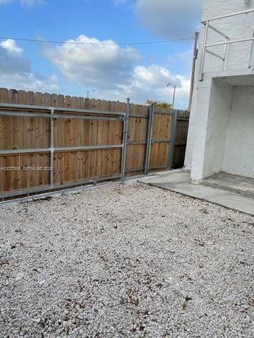 337 NW 59th Ter A, Miami, FL 33127