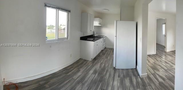 337 NW 59th Ter A, Miami, FL 33127