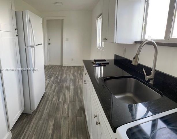 337 NW 59th Ter A, Miami, FL 33127