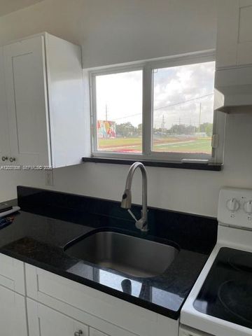 337 NW 59th Ter A, Miami, FL 33127