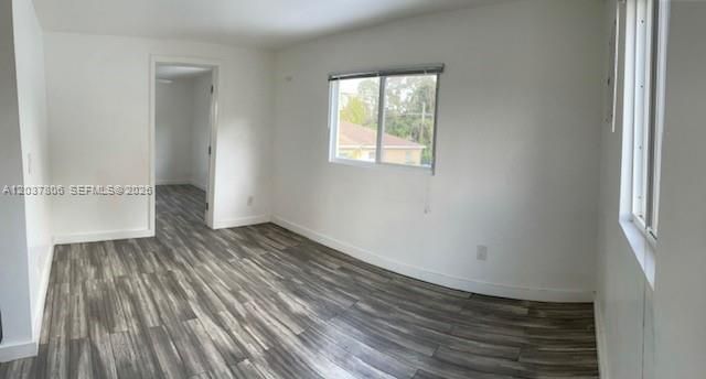 337 NW 59th Ter A, Miami, FL 33127