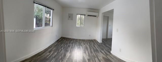 337 NW 59th Ter A, Miami, FL 33127