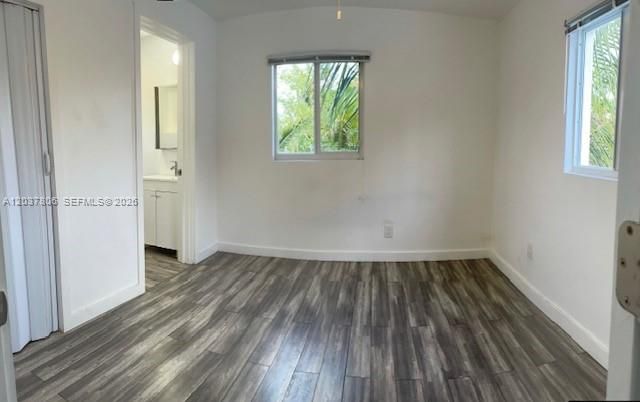 337 NW 59th Ter A, Miami, FL 33127