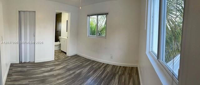 337 NW 59th Ter A, Miami, FL 33127