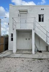 337 NW 59th Ter A, Miami, FL 33127
