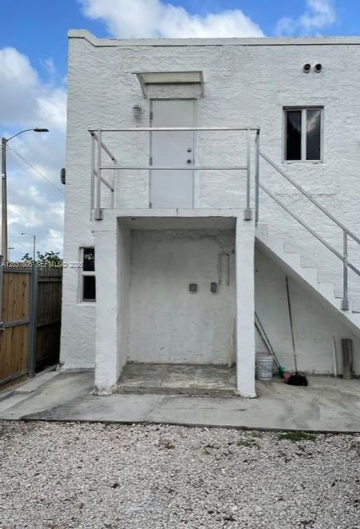 337 NW 59th Ter A, Miami, FL 33127