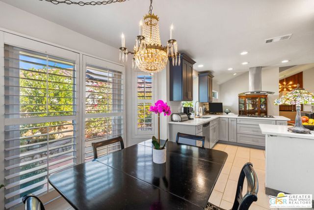 43584 Via Magellan Drive, Palm Desert, CA 92211