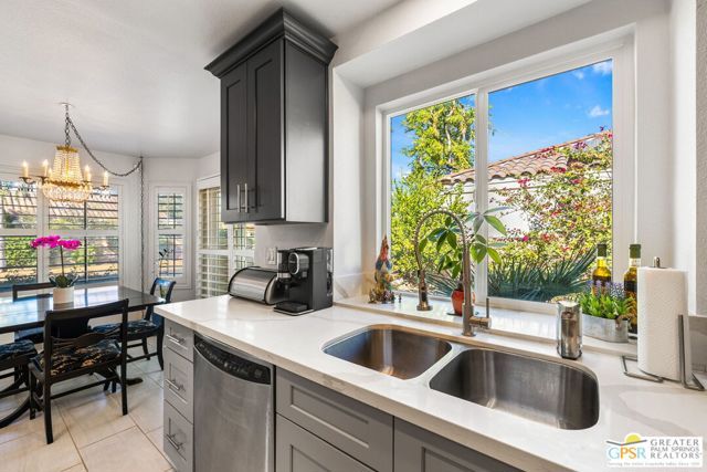 43584 Via Magellan Drive, Palm Desert, CA 92211