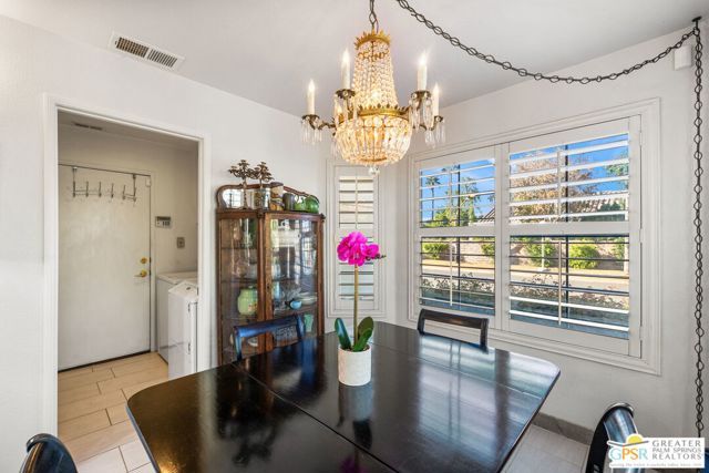 43584 Via Magellan Drive, Palm Desert, CA 92211