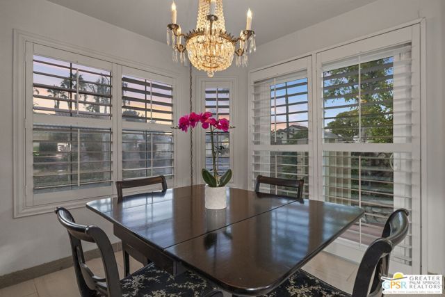 43584 Via Magellan Drive, Palm Desert, CA 92211