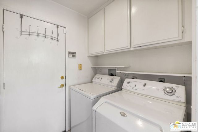 43584 Via Magellan Drive, Palm Desert, CA 92211