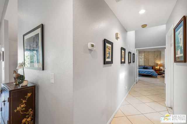 43584 Via Magellan Drive, Palm Desert, CA 92211