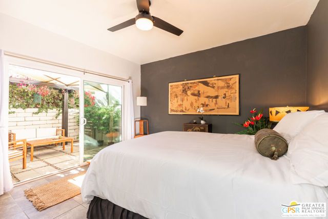 43584 Via Magellan Drive, Palm Desert, CA 92211