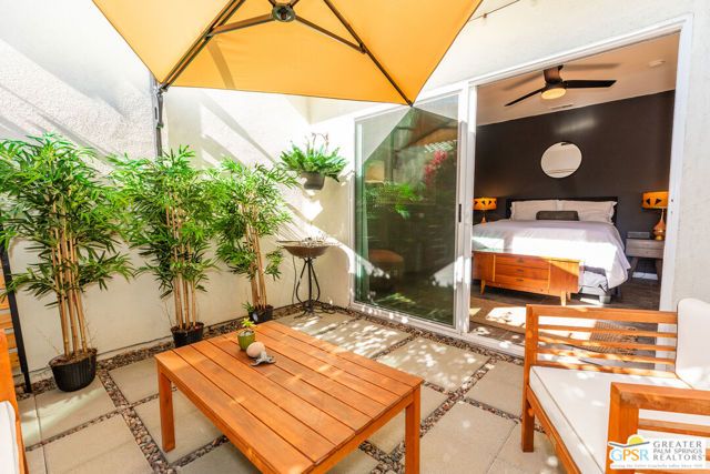 43584 Via Magellan Drive, Palm Desert, CA 92211