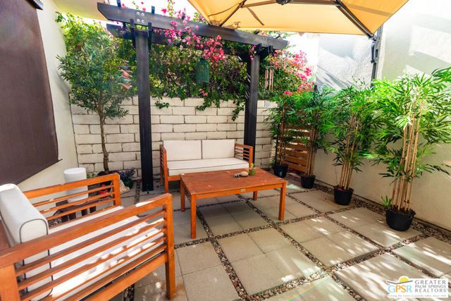 43584 Via Magellan Drive, Palm Desert, CA 92211