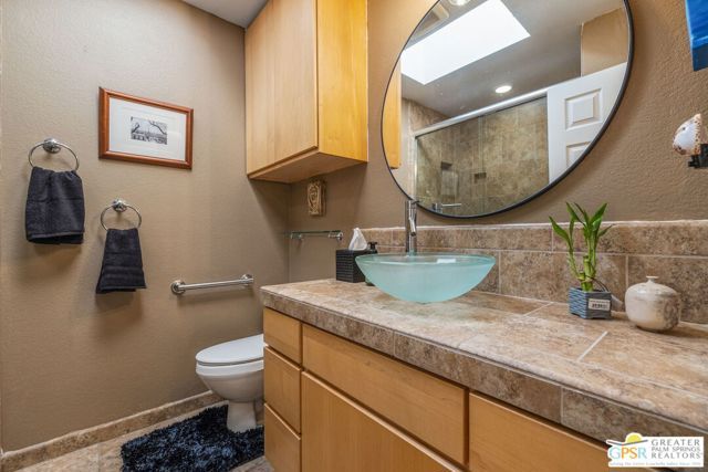 43584 Via Magellan Drive, Palm Desert, CA 92211