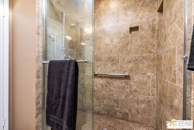 43584 Via Magellan Drive, Palm Desert, CA 92211