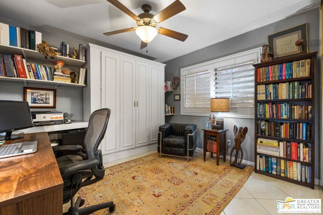 43584 Via Magellan Drive, Palm Desert, CA 92211