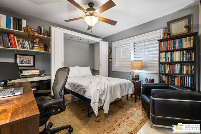 43584 Via Magellan Drive, Palm Desert, CA 92211