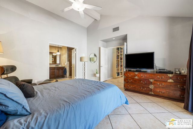 43584 Via Magellan Drive, Palm Desert, CA 92211