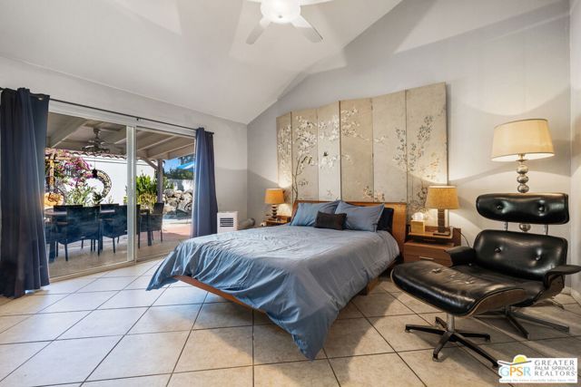 43584 Via Magellan Drive, Palm Desert, CA 92211