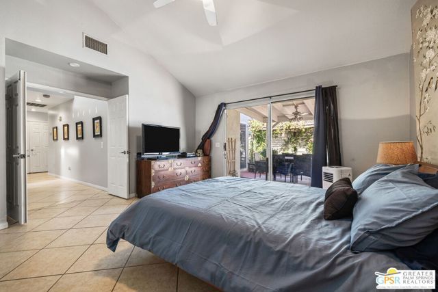 43584 Via Magellan Drive, Palm Desert, CA 92211