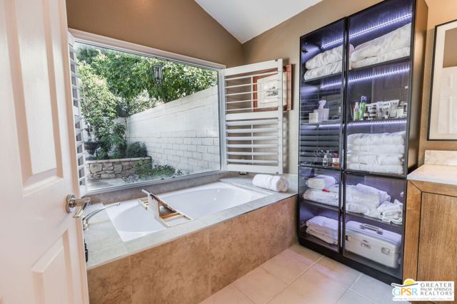 43584 Via Magellan Drive, Palm Desert, CA 92211