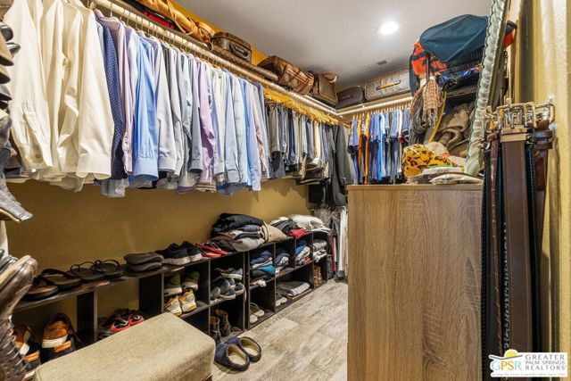 43584 Via Magellan Drive, Palm Desert, CA 92211