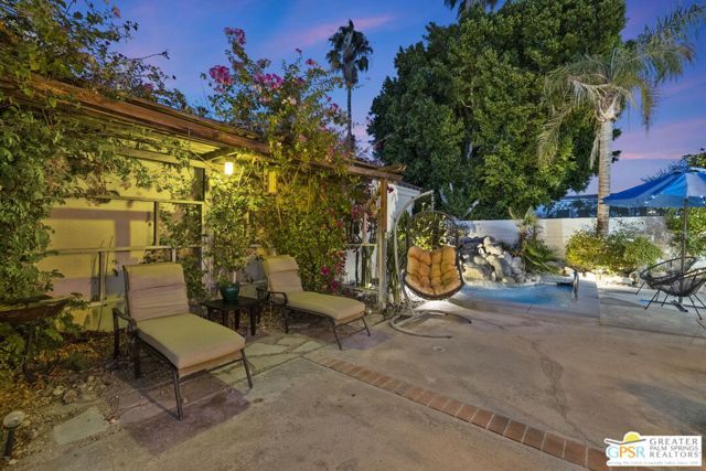 43584 Via Magellan Drive, Palm Desert, CA 92211